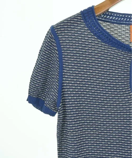 TORY BURCH Sweaters