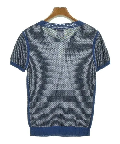 TORY BURCH Sweaters