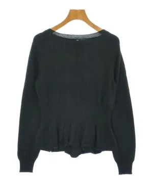 Tricot COMME Des GARCONS Sweaters