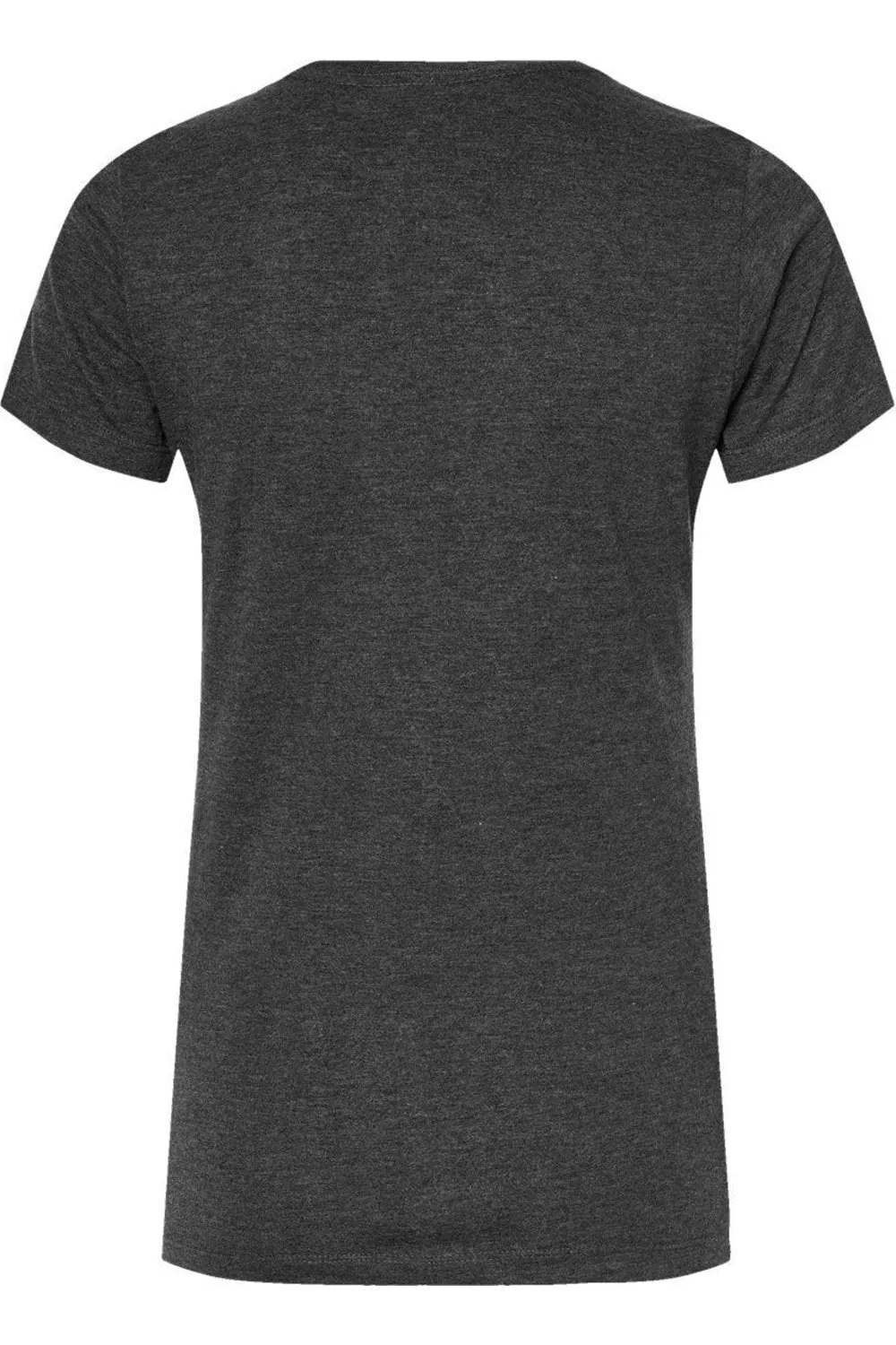 Tultex Women´s Premium Cotton Blend T-Shirt