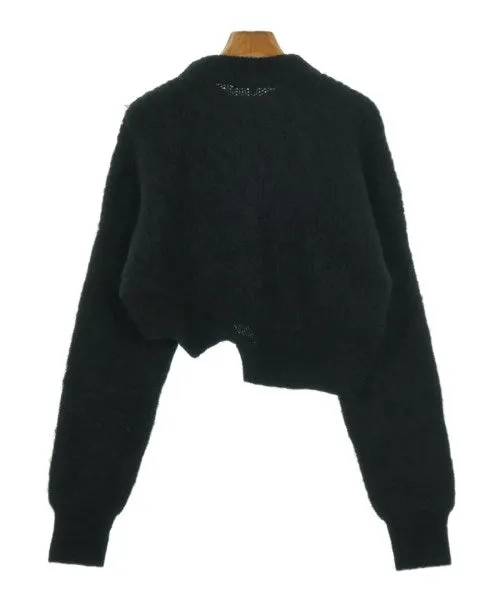 UN3D. Sweaters