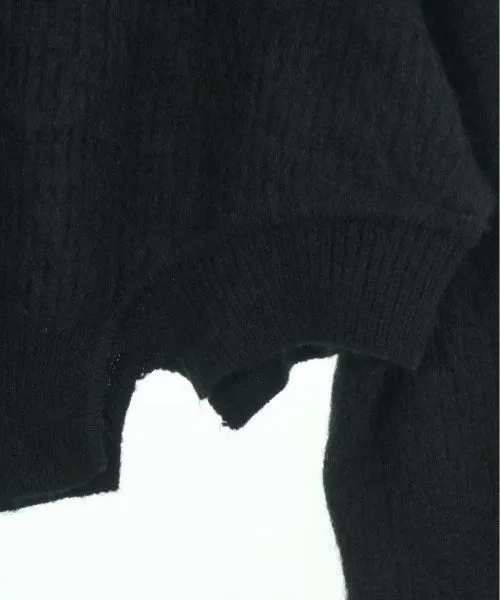 UN3D. Sweaters