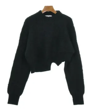 UN3D. Sweaters