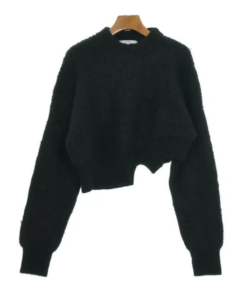UN3D. Sweaters