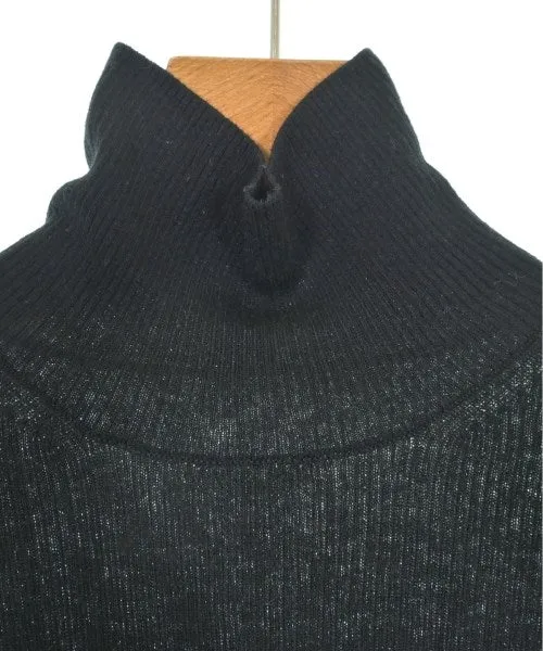 Uncrave Sweaters