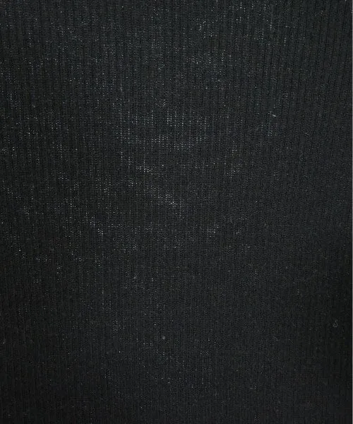 Uncrave Sweaters