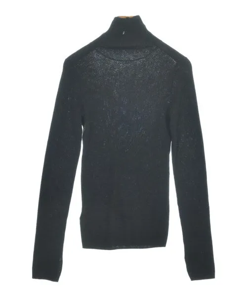 Uncrave Sweaters