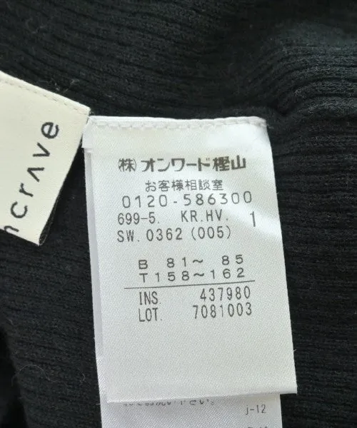 Uncrave Sweaters