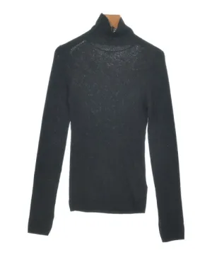 Uncrave Sweaters