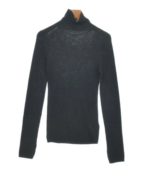 Uncrave Sweaters