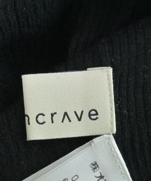 Uncrave Sweaters