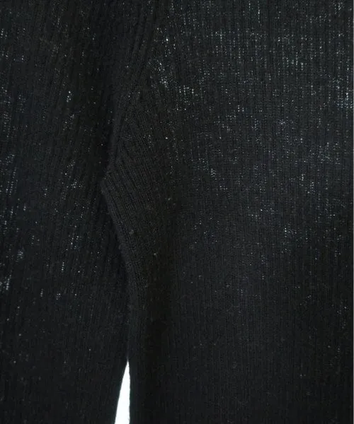 Uncrave Sweaters