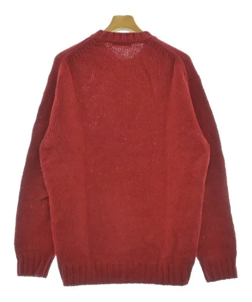 UNDER COVER Sweaters