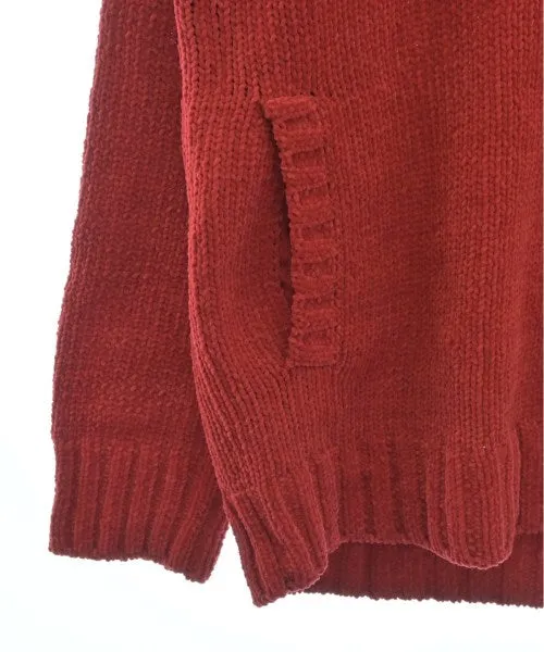 UNDER COVER Sweaters