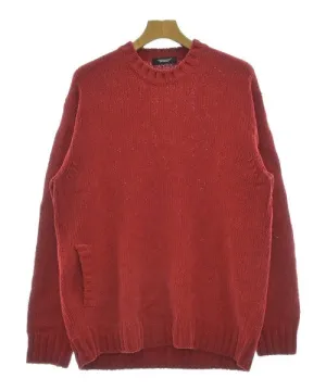 UNDER COVER Sweaters