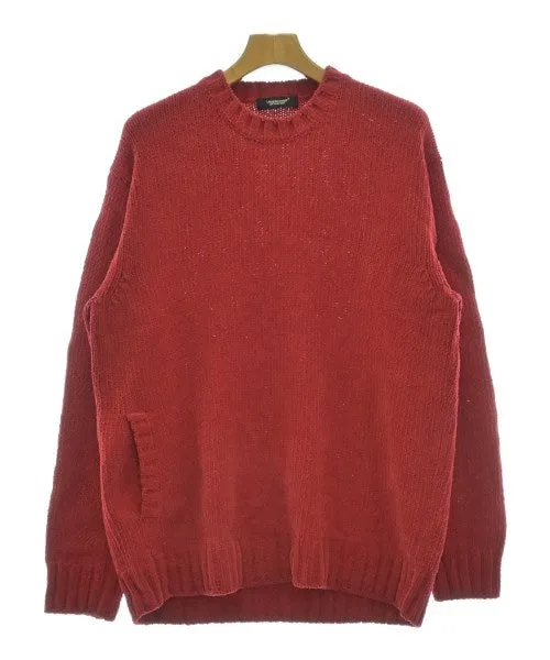 UNDER COVER Sweaters