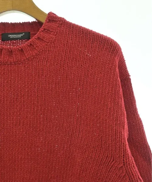 UNDER COVER Sweaters