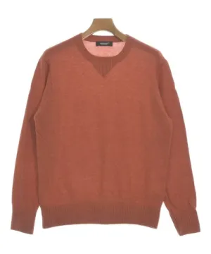 UNDER COVER Sweaters