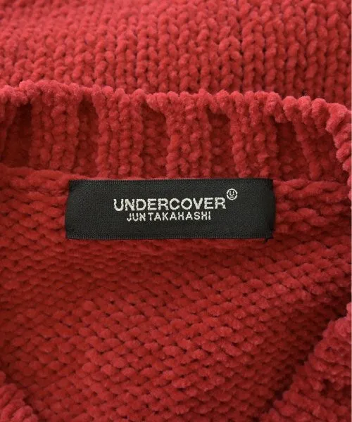 UNDER COVER Sweaters