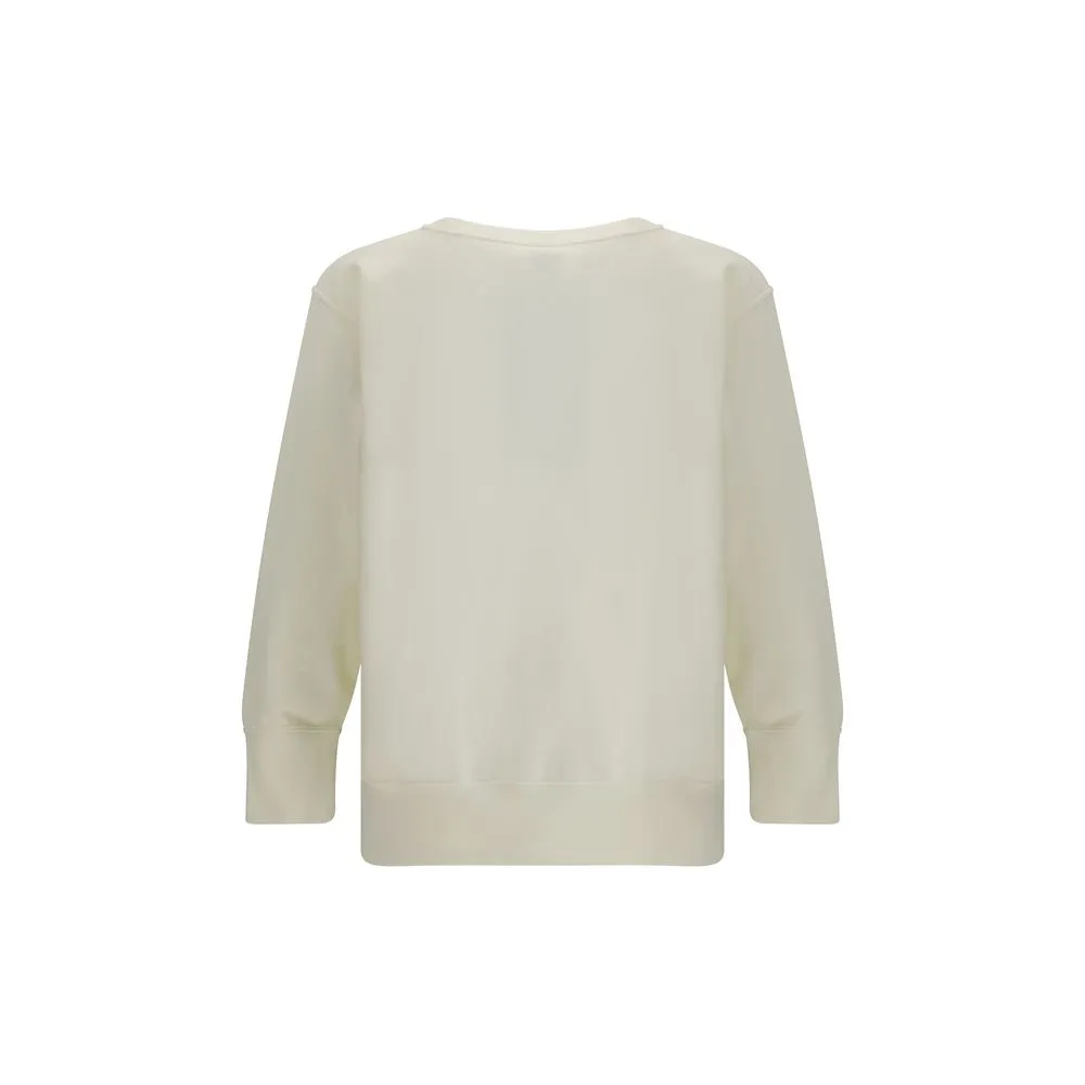 Undercover Logoed Men's Sweatshirt