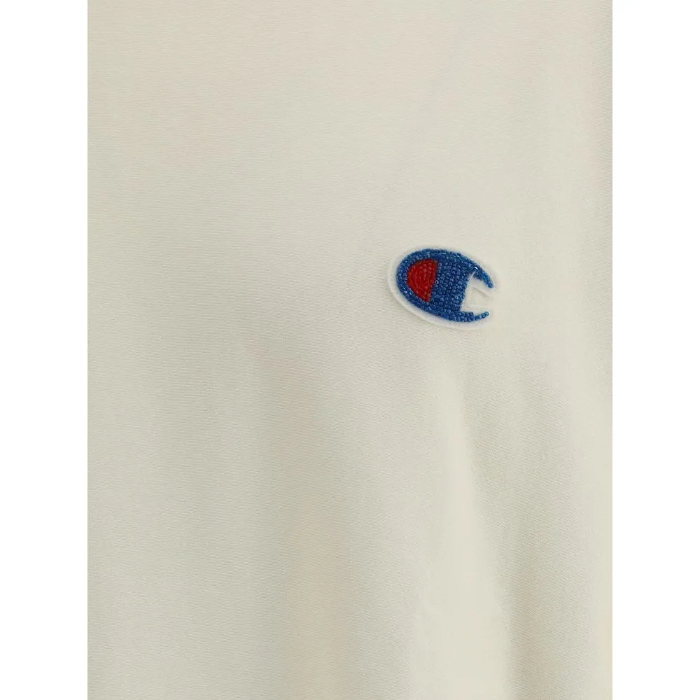 Undercover Logoed Men's Sweatshirt