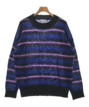 uniform experiment Sweaters