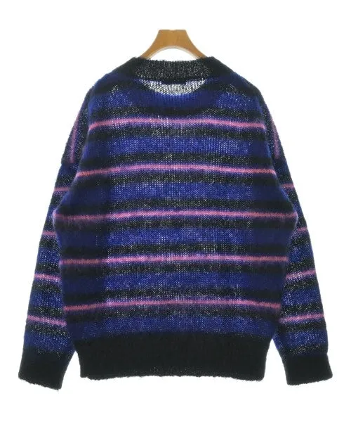 uniform experiment Sweaters