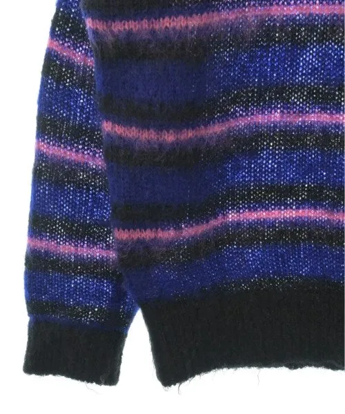 uniform experiment Sweaters