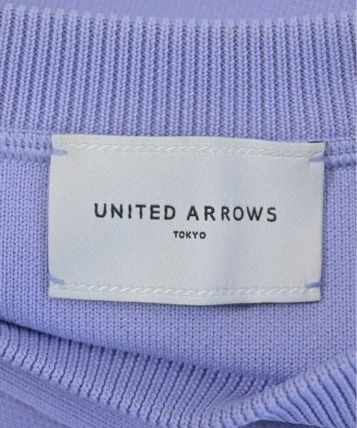UNITED ARROWS Sweaters