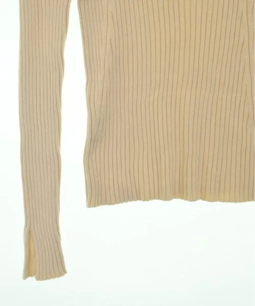 UNITED ARROWS Sweaters