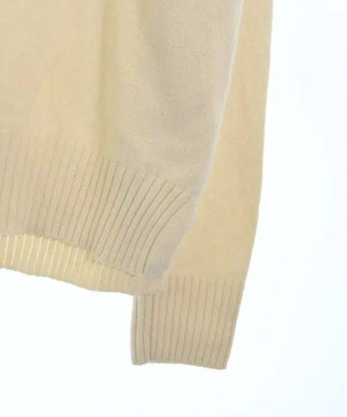 UNITED ARROWS Sweaters