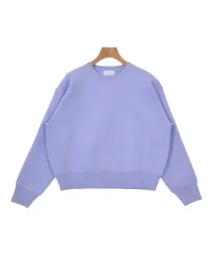 UNITED ARROWS Sweaters