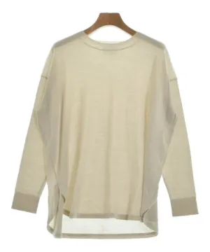 UNITED ARROWS Sweaters