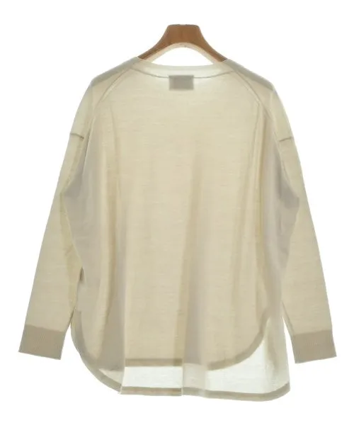 UNITED ARROWS Sweaters
