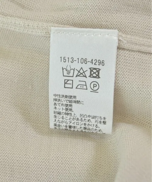 UNITED ARROWS Sweaters