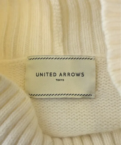 UNITED ARROWS Sweaters