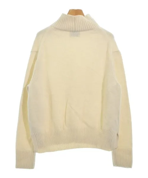 UNITED ARROWS Sweaters