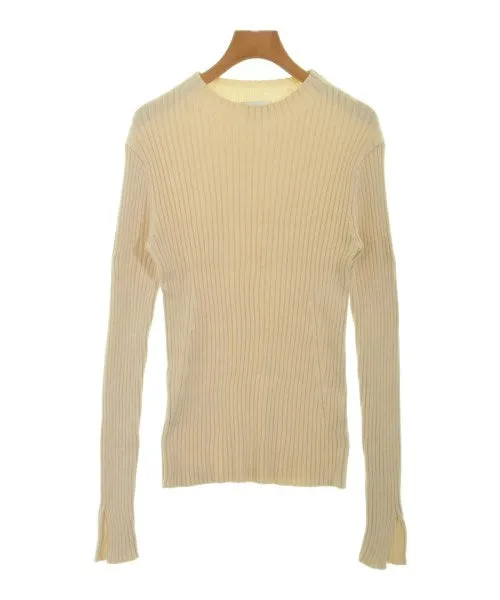 UNITED ARROWS Sweaters