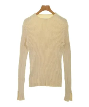 UNITED ARROWS Sweaters