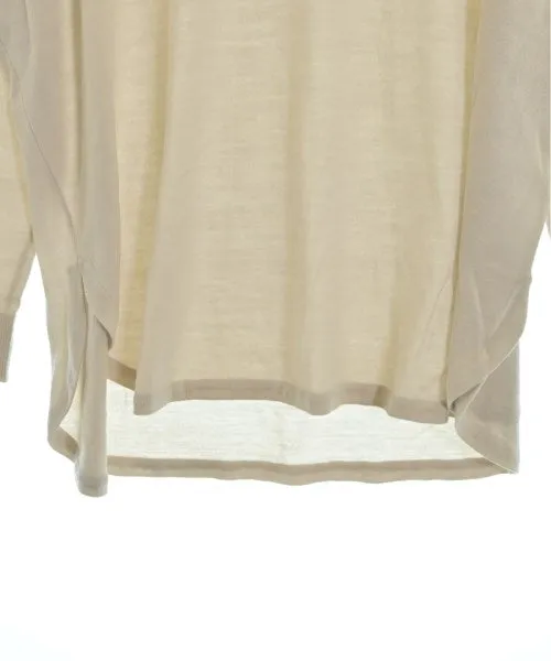 UNITED ARROWS Sweaters