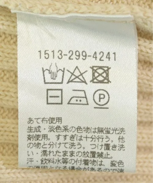 UNITED ARROWS Sweaters