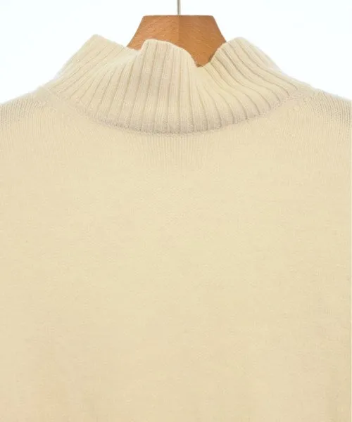 UNITED ARROWS Sweaters