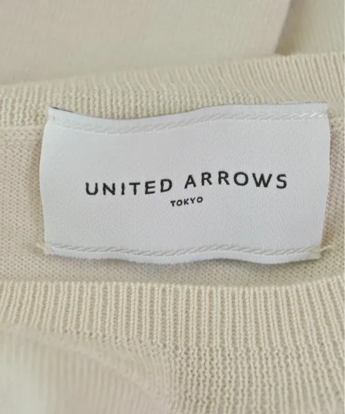 UNITED ARROWS Sweaters