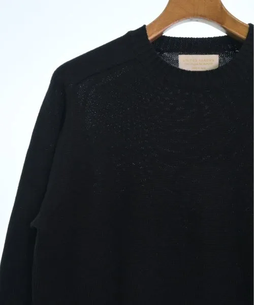 UNITED ARROWS Sweaters