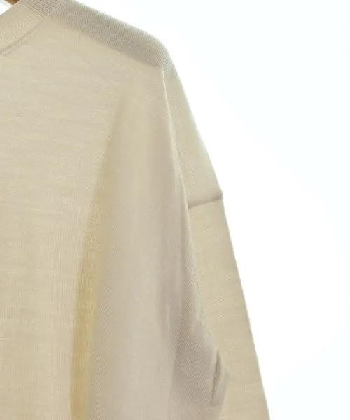 UNITED ARROWS Sweaters