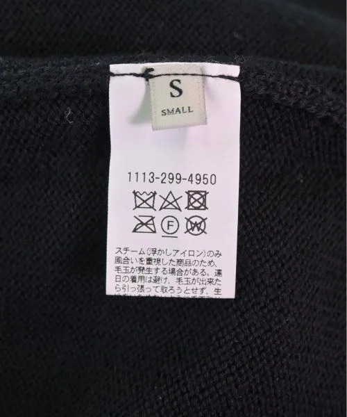 UNITED ARROWS Sweaters