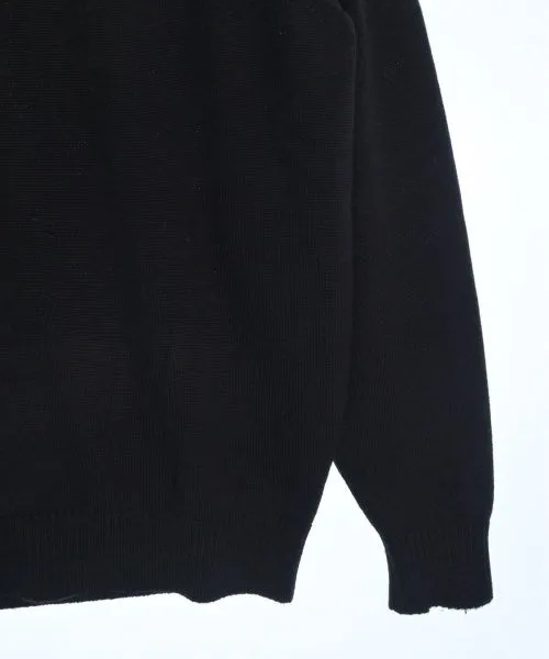 UNITED ARROWS Sweaters