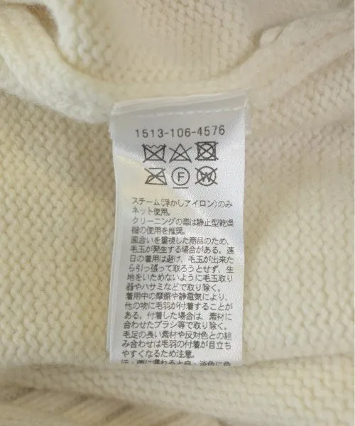 UNITED ARROWS Sweaters