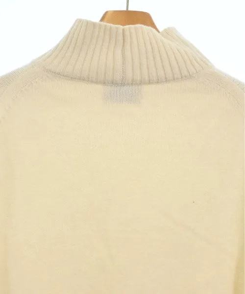 UNITED ARROWS Sweaters