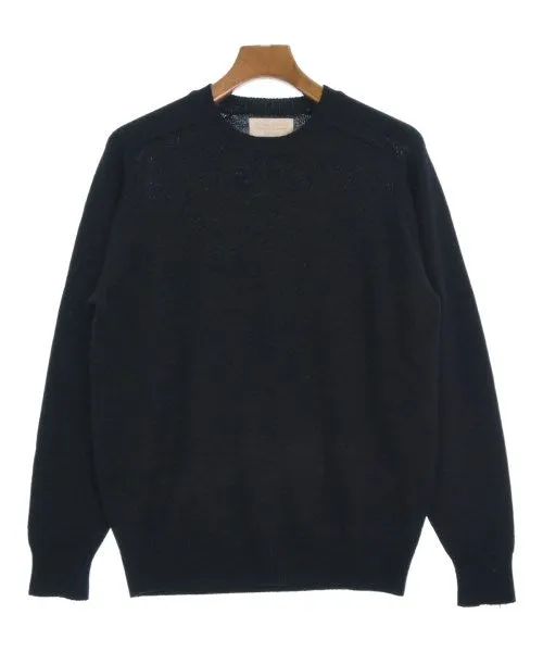 UNITED ARROWS Sweaters